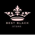 BestBlack