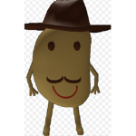Piggy Fan Group (Non-Official)