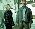 Breaking bad Group 4 life