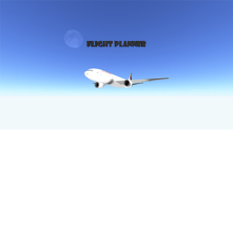 Flight Planner