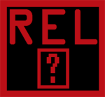 R.E.L
