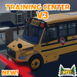 Training Center [V3]