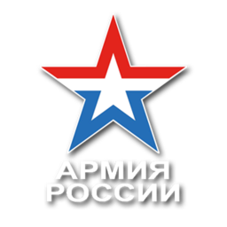 -[АР]- Суворовское Училище
