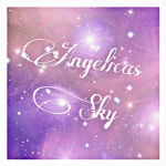 Angelica's Sky
