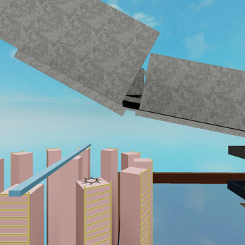 oven minigames