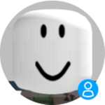 Nil obby gamers