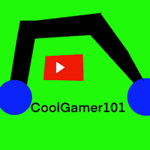 Minecraft OG CLUB