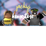 Jackys