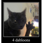 Teo's Catgirls