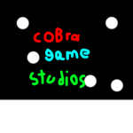 Cobra Game Studios