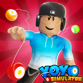 Yoyo Tycoon