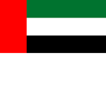 [[UAE]] United Arab Emirates