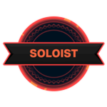 Soloist