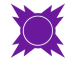 The Amethyst Insurgency