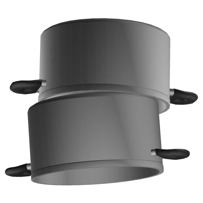 Pot Pan Hat