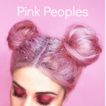 Pink Peoples!