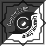 Convective Studios