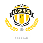 ICON FC