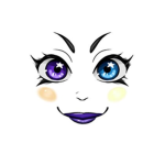 JestersUgcs