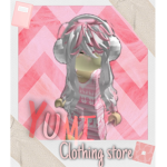 -S K Y L I N E-