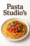 Pasta studio's