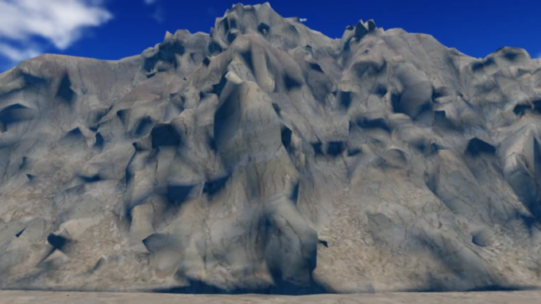 Game Place Thumbnail