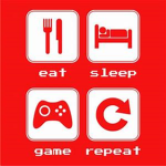 The Gaming Fan Group (cooldude2me)