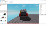 Roblox Customs...