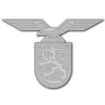 Kansanvaltio