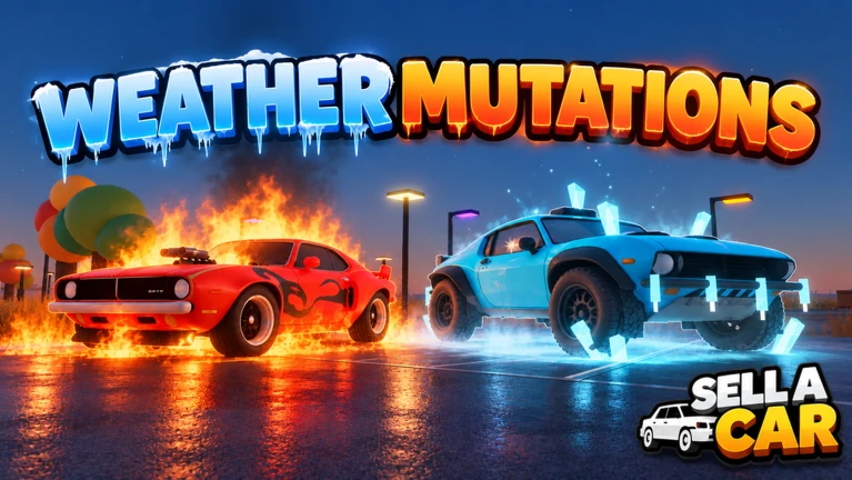 Thumbnail added