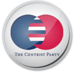 [U.S.A] || The Centrist Party