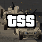 Tactical Security Service