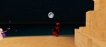 Defenders For Robloxia