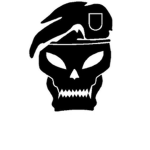 Green Berets™