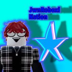 JwnRoboxl Nation