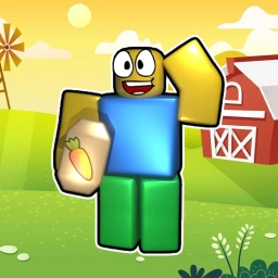 🌱 Planting Simulator icon