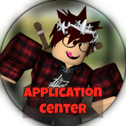 Crémo Café Application Center