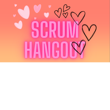 Vibe<3
