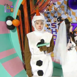 Nct Cult