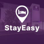 StayEasy LTD