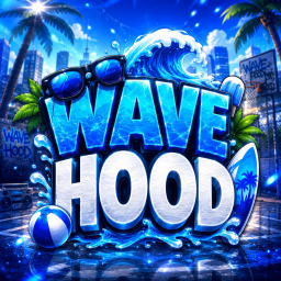 Wave Hood