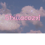 Stellacozy!