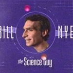 Bill Nye the science guy fangroup