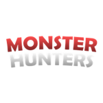 Monster Hunters Official Group