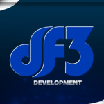DF3 Development