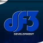 DF3 Development Group Thumbnail