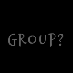 g r ou p .