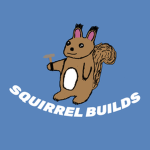 squirrelbuilds