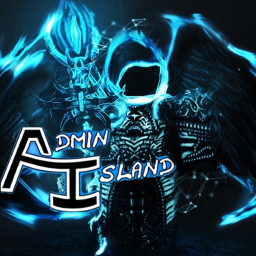 Admin City