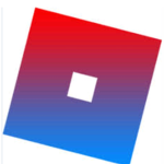 RobloxPlayersDE